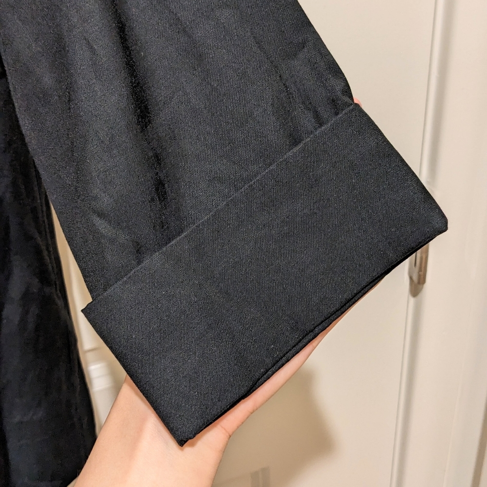 COS blouse - Picture 3 of 5